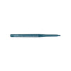 NYX Retractable Waterproof Eyeliner - Gypsy Blue