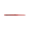 NYX Retractable Waterproof Lipliner - MPL02 Nectar