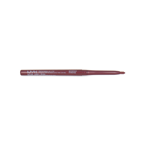 MPL03 Jewel