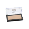 NYX Born To Glow Highlighter - Chosen One