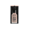 NYX Away We Glow Liquid Booster Highlighter - Glazed Donuts