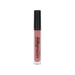 NYX Lip LIngerie Lipgloss - LLG04 Spirit