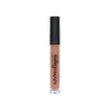 NYX Lip Lingerie Lipgloss - LLG05 Sable