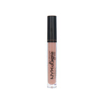 NYX Lip Lingerie Lipgloss - Butter