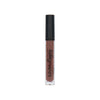 NYX Lip Lingerie Lipgloss - LLG09 Maison