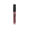 NYX Lip Lingerie Shimmer Lipstick - LLS07