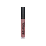 NYX Lip Lingerie Shimmer Lipstick - LLS07