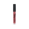 NYX Lip Lingerie Shimmer Lipstick - LLS08 Euro Trash