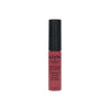 NYX Soft Matte Lip Cream - Montreal