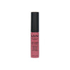NYX Soft Matte Lip Cream - Beijing