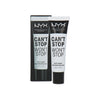 NYX Can't Stop Won't Stop Matte Primer