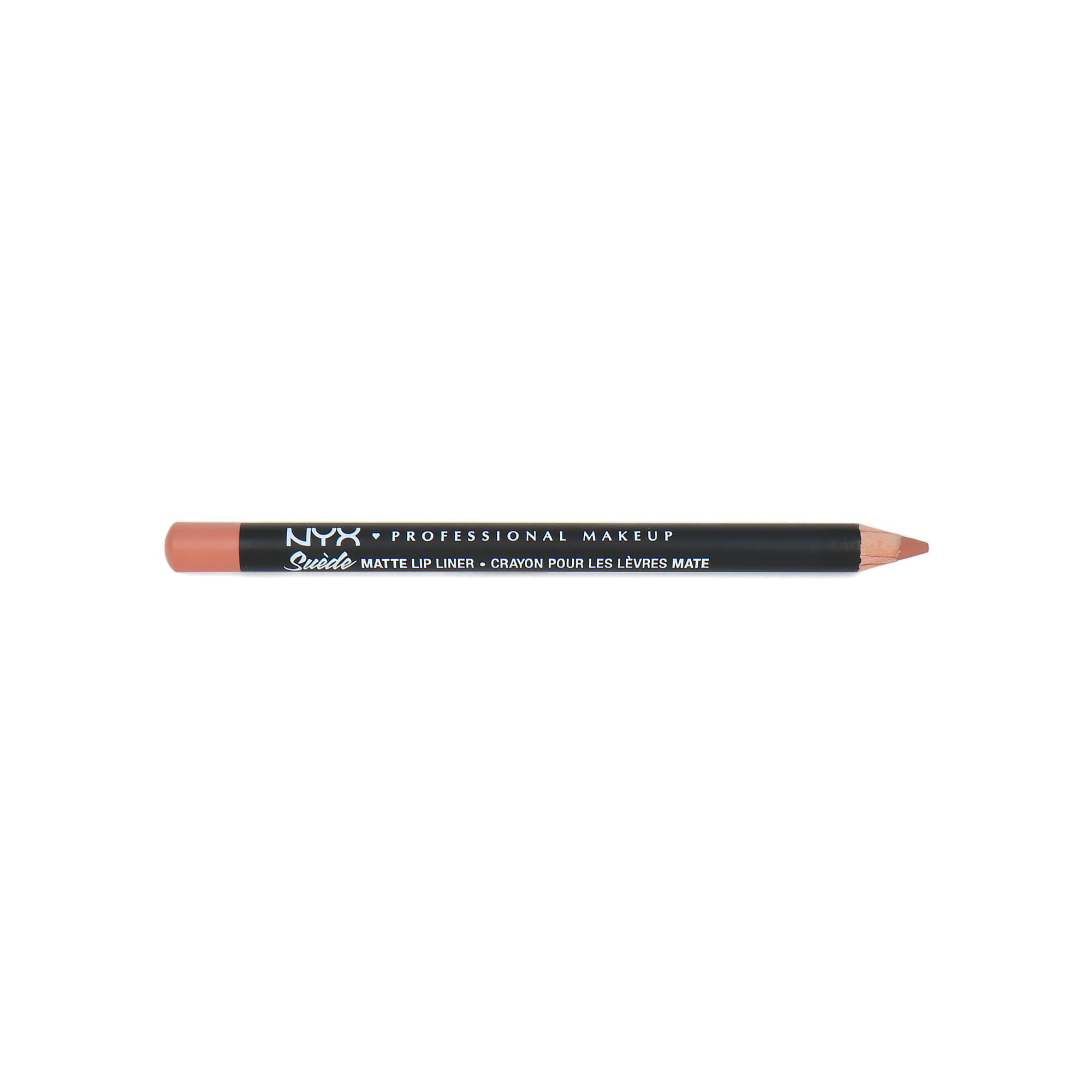 NYX Matte Lipliner - Cape Town