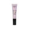 NYX Away We Glow Strobing Cream Highlighter - Glow-Tini