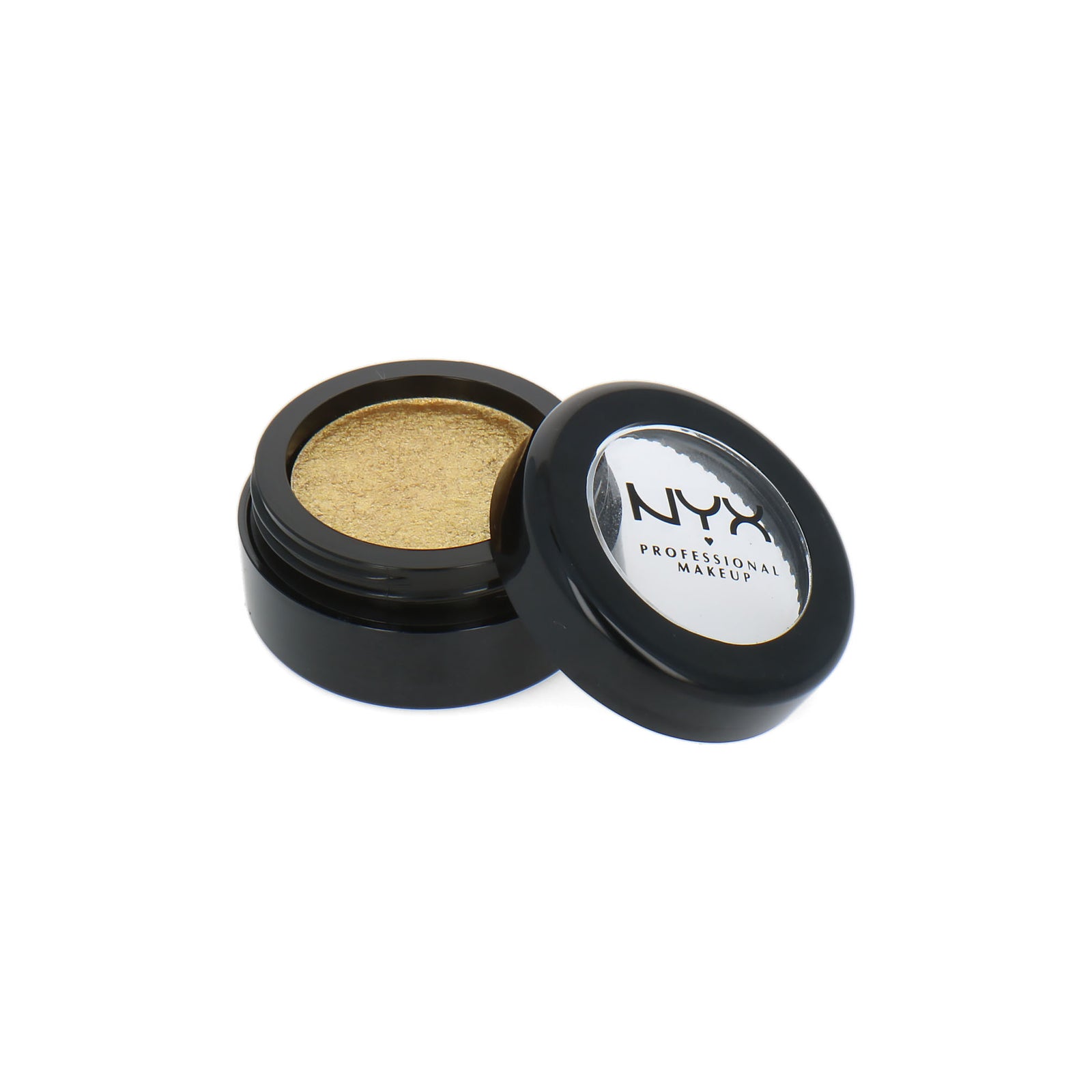 NYX Foil Play Cream Pigment Oogschaduw - Steal Your Man