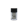 NYX Foil Play Cream Pigment Oogschaduw - Radiocast