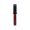 NYX Slip Tease Full Color Lip Lacquer - Spiced Spell