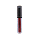NYX Slip Tease Full Color Lip Lacquer - Spiced Spell