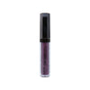 NYX Slip Tease Full Color Lip Lacquer - Negotiator