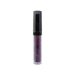 NYX Slip Tease Full Color Lip Lacquer - Negotiator