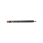 NYX Suede Matte Lipliner - Rosé The Day