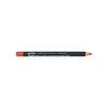 NYX Suede Matte Lipliner - Peach Don't Kill My Vibe