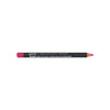 NYX Lipliner - Clinger