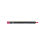 NYX Lipliner - Clinger