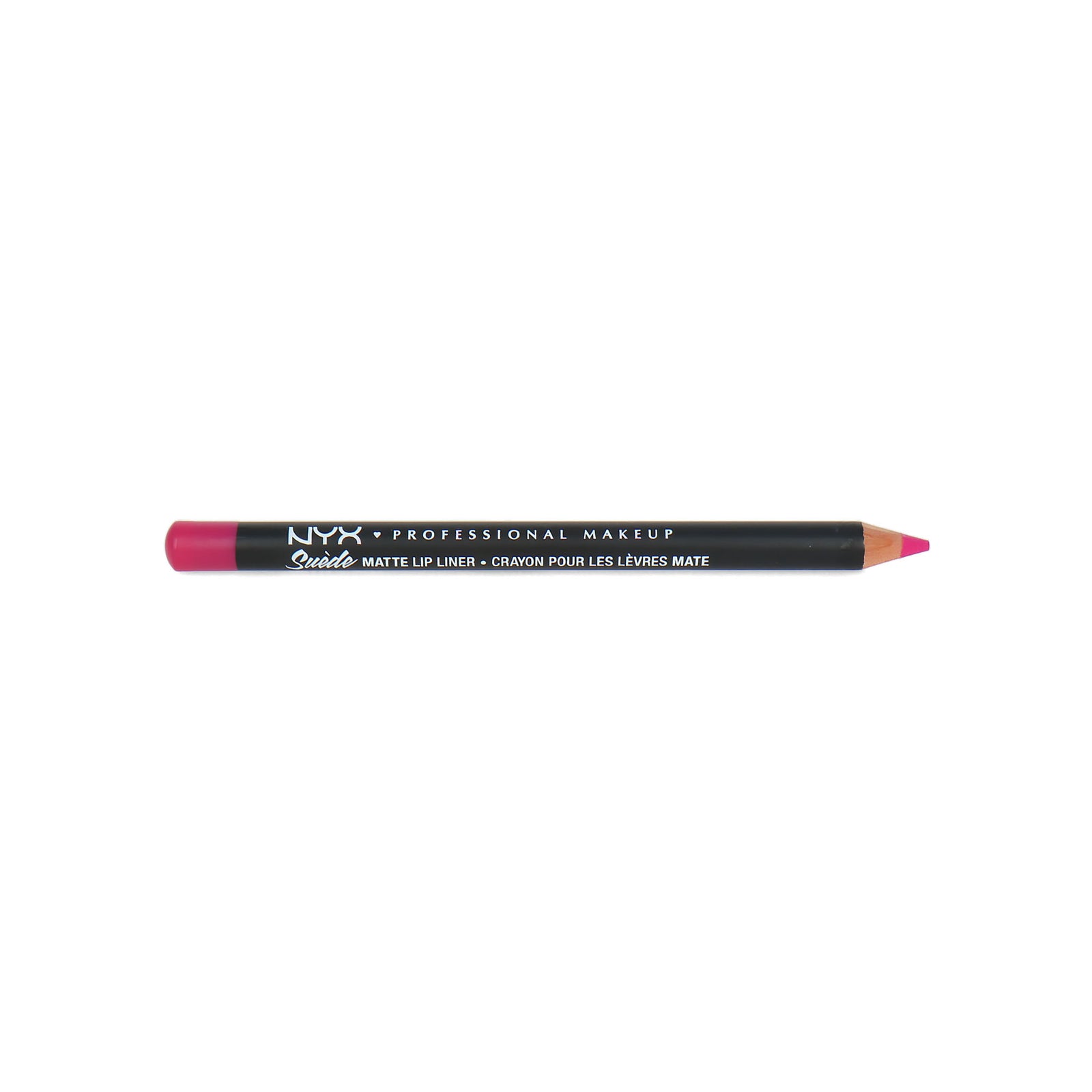 NYX Lipliner - Clinger