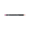 NYX Suede Matte Lipliner - Violet Smoke