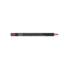 NYX Suede Matte Lipliner - STFU