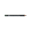 NYX Suede Matte Lipliner - Shake That Money