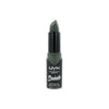 NYX Suède Matte Lipstick - 24 Shake That Money
