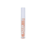 NYX Filler Instinct Plumping Lip Polish - FIPLP02 Brunch Drunk