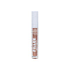 NYX Filler Instinct Plumping Lip Polish - FIPLP04 Cheap Fills