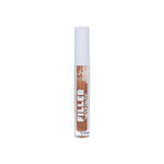 NYX Filler Instinct Plumping Lip Polish - FIPLP05 New Money
