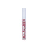 NYX Filler Instinct Plumping Lip Polish - FIPLP06 Major Mouthage