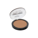 NYX Can't Stop Won't Stop Poeder Foundation - Golden Honey