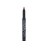 NYX Lingerie Push-Up Long-Lasting Lipstick - LIPLIPLS09 Corset