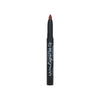 NYX Lingerie Push-Up Long-Lasting Lipstick - LIPLIPLS10 Teddy