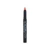 NYX Lingerie Push-Up Long-Lasting Lipstick - LIPLIPLS22 Silk Indulgent