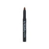 NYX Lingerie Push-Up Long-Lasting Lipstick - LIPLIPLS23 After Hours
