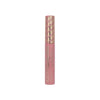 NYX Candy Slick Glowy Lip Color - C01 Sugarcoated Kiss