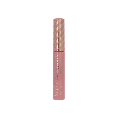 C01 Sugarcoated Kiss