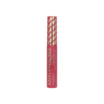 NYX Candy Slick Glowy Lip Color - C02 Watermelon Taffy