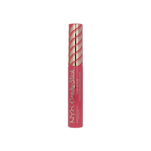 C02 Watermelon Taffy
