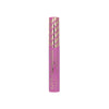 NYX Candy Slick Glowy Lip Color - C06 Birthday Sprinkles