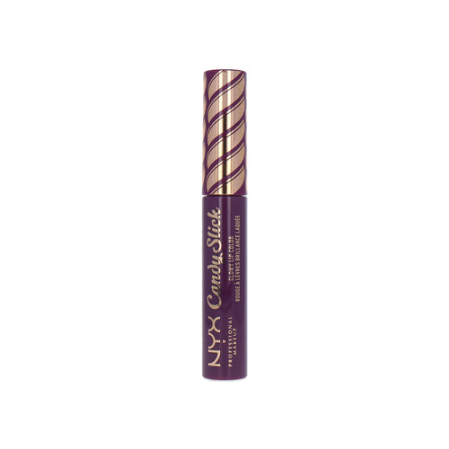 C07 Grape Expectations