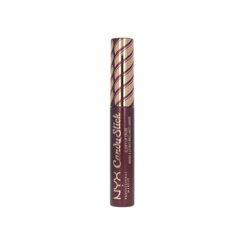 C08 Cherry Cola