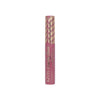 NYX Candy Slick Glowy Lip Color - C11 Creem Bee