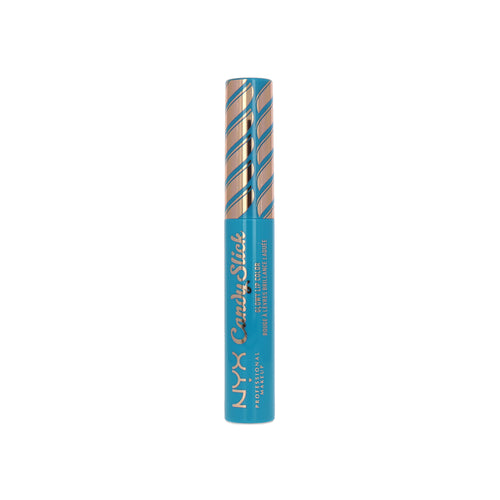 C12 Extra Mints
